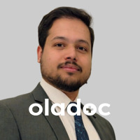 Top Neurosurgeon Video Consultation Dr. Hamza Noman