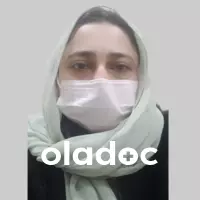 Best Obstetrician in Sargodha - Dr. Ayesha Zain Natt