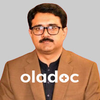 Top Speech and Language Pathologist Video Consultation Dr. Sahib Khan