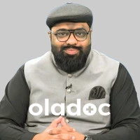 Best Naturopathic Doctor in Online, Video Consultation - Hk. Saif Ullah Khan Lodhi