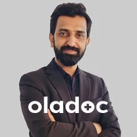 Best Orthopedic Surgeon in Okara - Dr. Muhammad Faizan Tahir Bodla