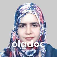 Top Gynecologist Video Consultation Dr. Zanjbila Kausar