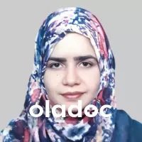 Dr. Zanjbila Kausar (Gynecologist) Video Consultation