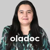 Dr. Quratulain Khan (Family Physician) Islamabad