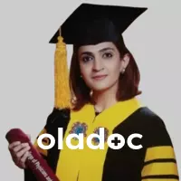 General Surgeon at Tabibi Medical Centre (Islamabad) Islamabad Dr. Hira Jalil