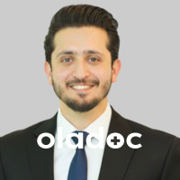 Top General Physician Video Consultation Dr. Farhad Iqbal