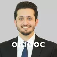 Best General Physician in Bahria Town, Islamabad - Dr. Farhad Iqbal