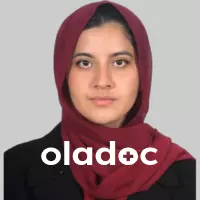 Dr. Khadija Sadia (General Physician) Video Consultation
