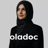 Ms. Iqra Shahid (Psychologist) Video Consultation