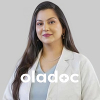 Top Dermatologist Video Consultation Dr. Mahwish Dildar Abbasi
