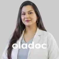 Best Dermatologist in Blue Area, Islamabad - Dr. Mahwish Dildar Abbasi