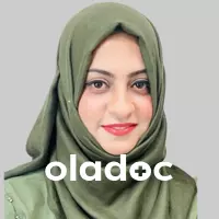 Physiotherapist at Online Video Consultation Video Consultation Assist. Prof. Dr. Iqra Waseem