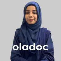 Best Plastic Surgeon in Karachi - Dr. Mahak Ali Memon