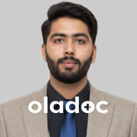 Top General Physician Video Consultation Dr. Irfan Abbas