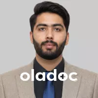 Best Obesity Specialist in Peshawar - Dr. Irfan Abbas