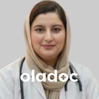 Top Gynecologist Video Consultation Dr. Tehreem Tariq