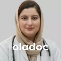 Dr. Tehreem Tariq (Gynecologist) Faisalabad