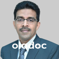Top Cardiologist Video Consultation Dr. Fahad Shamsi