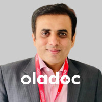 Top Pediatric Oncologist Video Consultation Dr. Sawfan Ahmad