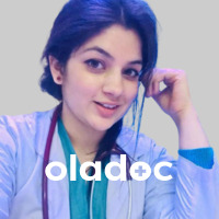 Top Gynecologist Video Consultation Dr. Rabbia Ghous