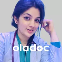 Best Doctor for PreEclampsia in Lahore - Dr. Rabbia Ghous