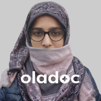 Top Oncologist Video Consultation Dr. Maimoona Nasir