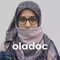 Dr. Maimoona Nasir