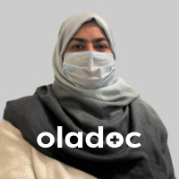 Top Psychologist Lahore Ms. Tanzeela Khanam