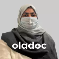 Psychologist at Online Video Consultation Video Consultation Ms. Tanzeela Khanam