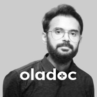 Top General Physician Lahore Dr. Faizan Rasheed