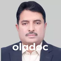 Dr. Dr. Muhammad Amin