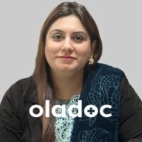 Best Gynecologist in Gujranwala - Dr. Arooj Aslam