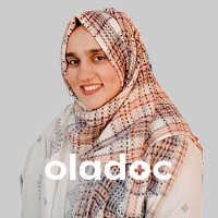 Top Psychologist Video Consultation Ms. Reema Qadeer