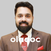 Top Pediatrician Video Consultation Dr. Syed Hassan Askari