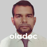 Top Pediatrician Islamabad Dr. Syed Mazhar Abbas Rizvi