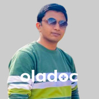 Top General Physician Video Consultation Dr. Rana Sulman Iqbal