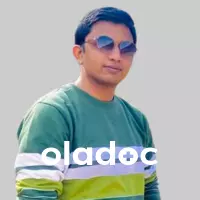 Dr. Rana Sulman Iqbal (General Physician) Video Consultation