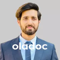 Dr. Muhammed Nouman (General Physician) Lahore