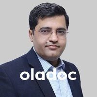 Dr. Muhammad Tariq Shafi (Physiotherapist) Video Consultation