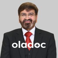 Top ENT Specialist Video Consultation Dr. Kaukab Shakeel Nazar