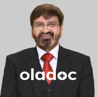 ENT Specialist at Online Video Consultation Video Consultation Dr. Kaukab Shakeel Nazar