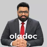 Hk. Saif Ullah Khan Lodhi (Naturopathic Doctor) Video Consultation