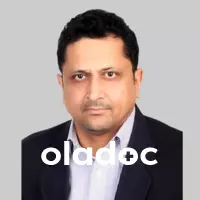 Pediatrician at Online Video Consultation Video Consultation Dr. Saqib Mansoor