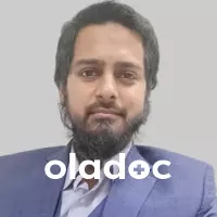 Muhammad Moiz Ullah Khan Profile Image