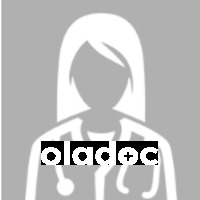 Top Gynecologist Video Consultation Dr. Ayesha Zain Natt