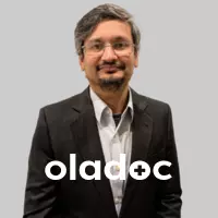 Best Doctor for Varicose Veins in Islamabad - Dr. Faizan Nihal