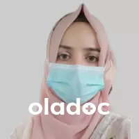 Physiotherapist at Tariq Medical Centre (Kallar Syedan) Kallar Syedan Dr. Sana Naz