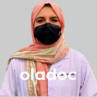 Ms. Arika Shehzadi (Psychologist) Kallar Syedan