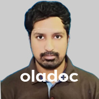 Top Neurosurgeon Karachi Dr. Mohammad Daniyal Mumtaz