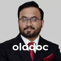 Internal Medicine Specialist at Online Video Consultation Video Consultation Dr. Rana Ahsan Javed